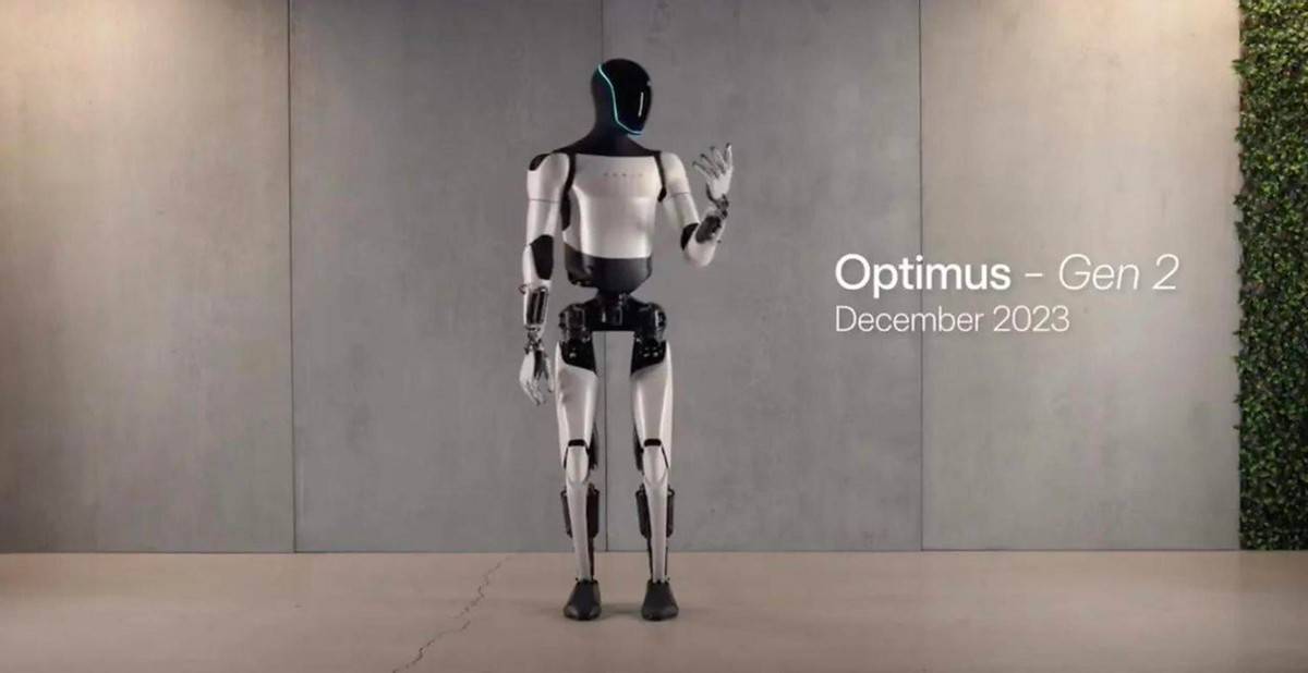 奔馳暴跌70%、特斯拉大跌30%、大眾直接虧了?發(fā)生了什么!