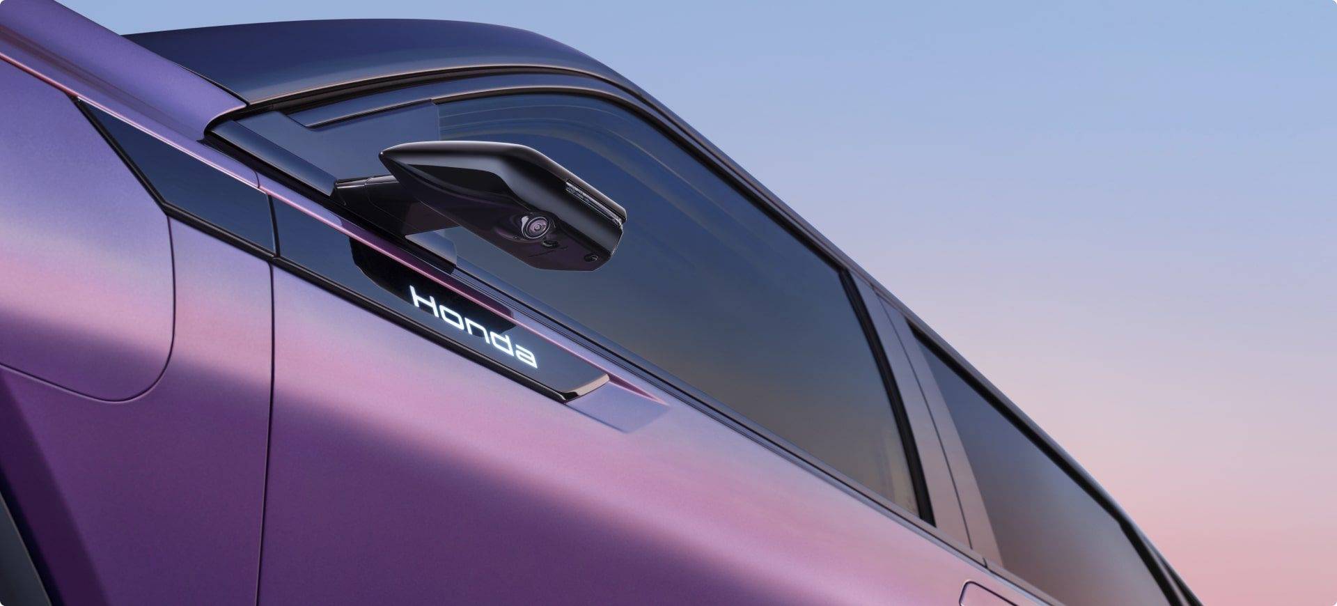 “賣不動”的廣汽本田P7拼了,限時價14.99萬起!