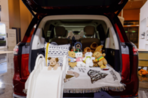 柏拉圖說,風(fēng)云T11可以堅持到最后一分鐘