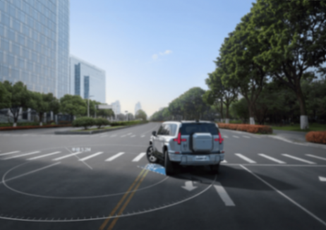 四獎加冕!猛士M817 buff疊滿,刷新智能越野新高度