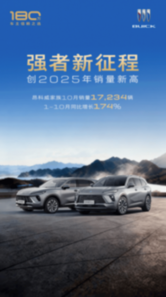 說好的新能源高歌猛進(jìn),為什么燃油車又殺來了?