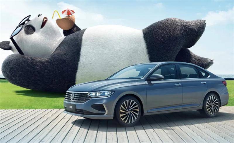 累計(jì)熱銷(xiāo)650萬(wàn)臺(tái),最新款朗逸依然是“國(guó)民家轎”嗎?