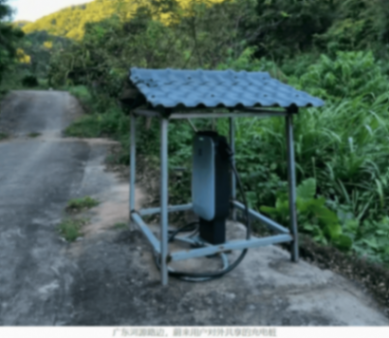 保時(shí)捷利潤(rùn)大跌99%,中國(guó)大車市場(chǎng)怎么了?