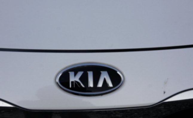 新款起亞奕跑上市,7.98萬起,還有必要更新嗎?