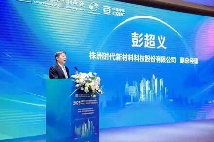 中國(guó)汽車工程學(xué)會(huì)懸架技術(shù)分會(huì)2025年會(huì)順利召開(kāi)