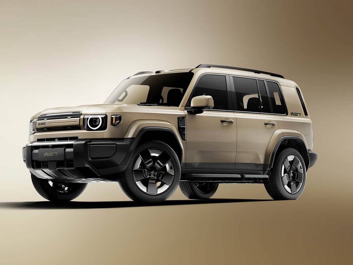 “BYD RACCO”這款專門為日本市場量身定制的純電動微型車,引起了媒體和日本當地市場的著重關注