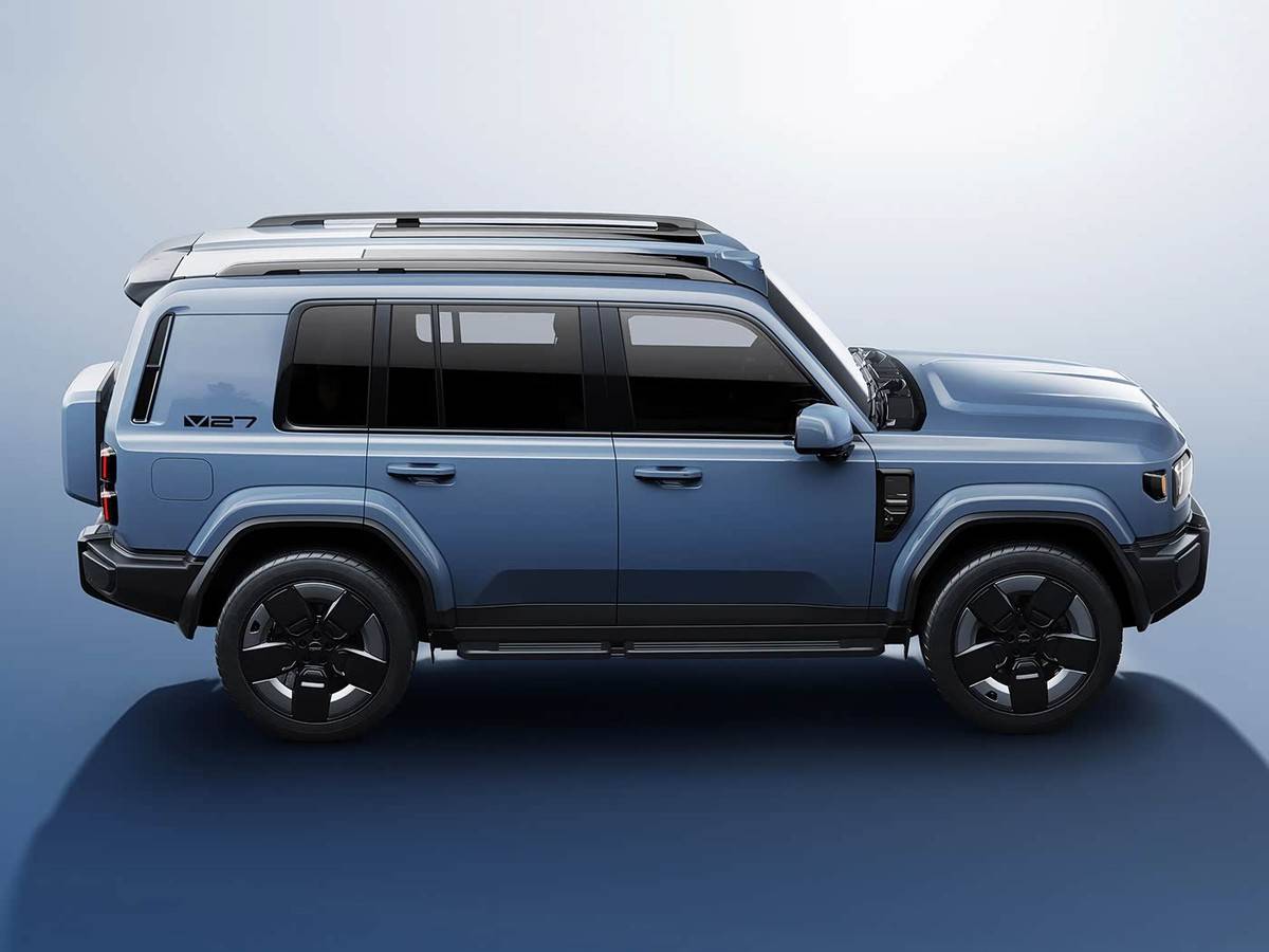 “BYD RACCO”這款專門為日本市場量身定制的純電動微型車,引起了媒體和日本當地市場的著重關注