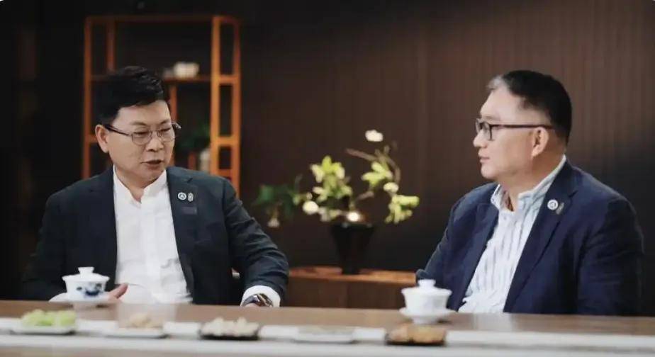 43天破萬!尚界H5的表現(xiàn)能打多少分?