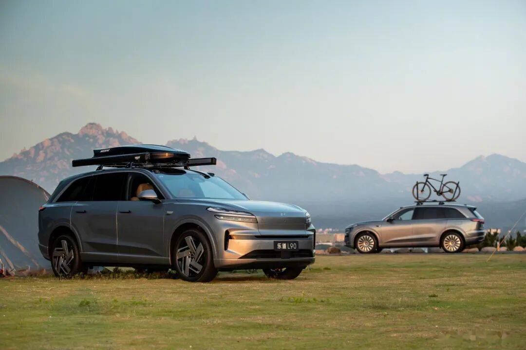 馬上十一年了,也該重新認(rèn)識蔚來汽車了