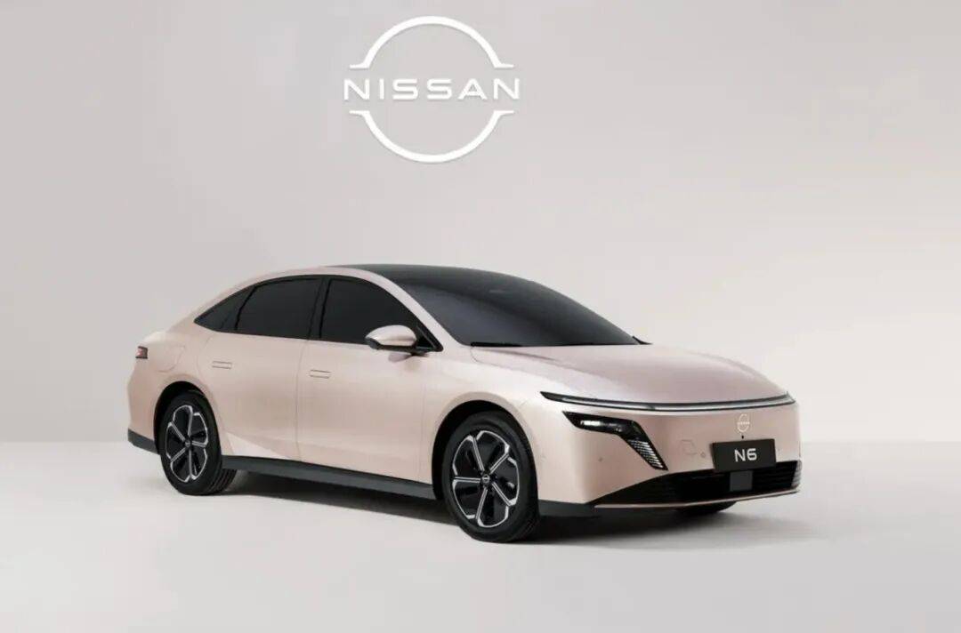 月銷不破萬(wàn)就沒(méi)戲?咱對(duì)合資新能源有多苛刻