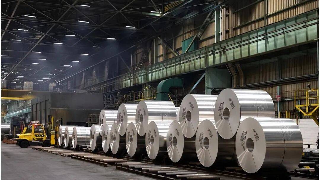 國(guó)際汽車巨頭的至暗三季度