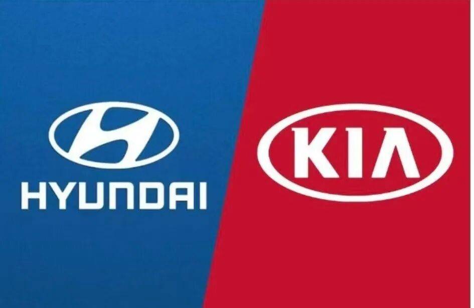 國(guó)際汽車巨頭的至暗三季度