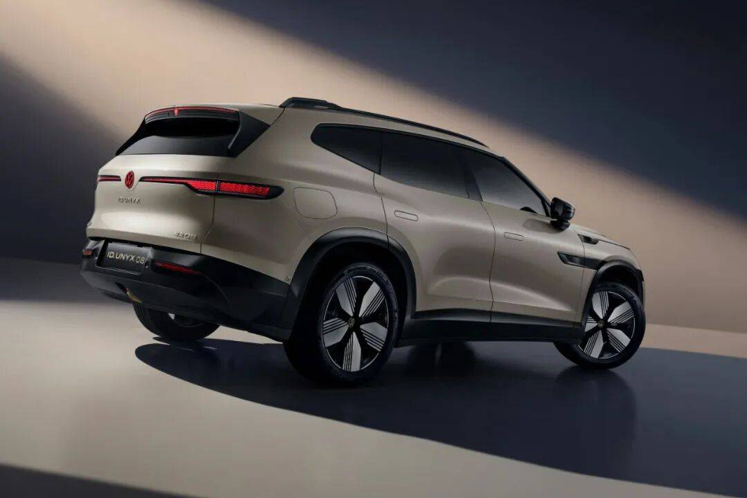 工信部第401批新車:“金標大眾”殊死一搏