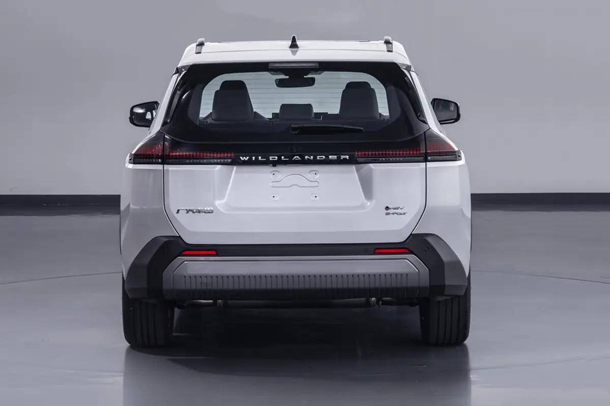 這次不聊新能源,朗逸Pro、哈弗H6L、全新威蘭達將上市,看好誰?