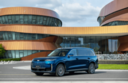 莫干山實測風云T11!調頭一把過,345kW爆發多巴胺