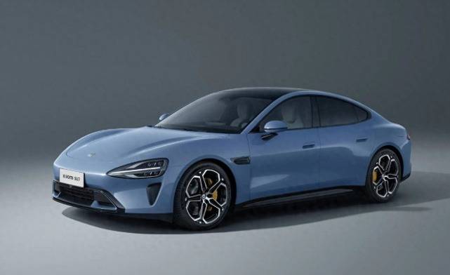 二手車市場里,新能源車正在上演一場冰與火的悲喜劇?保值率成電動車硬傷!