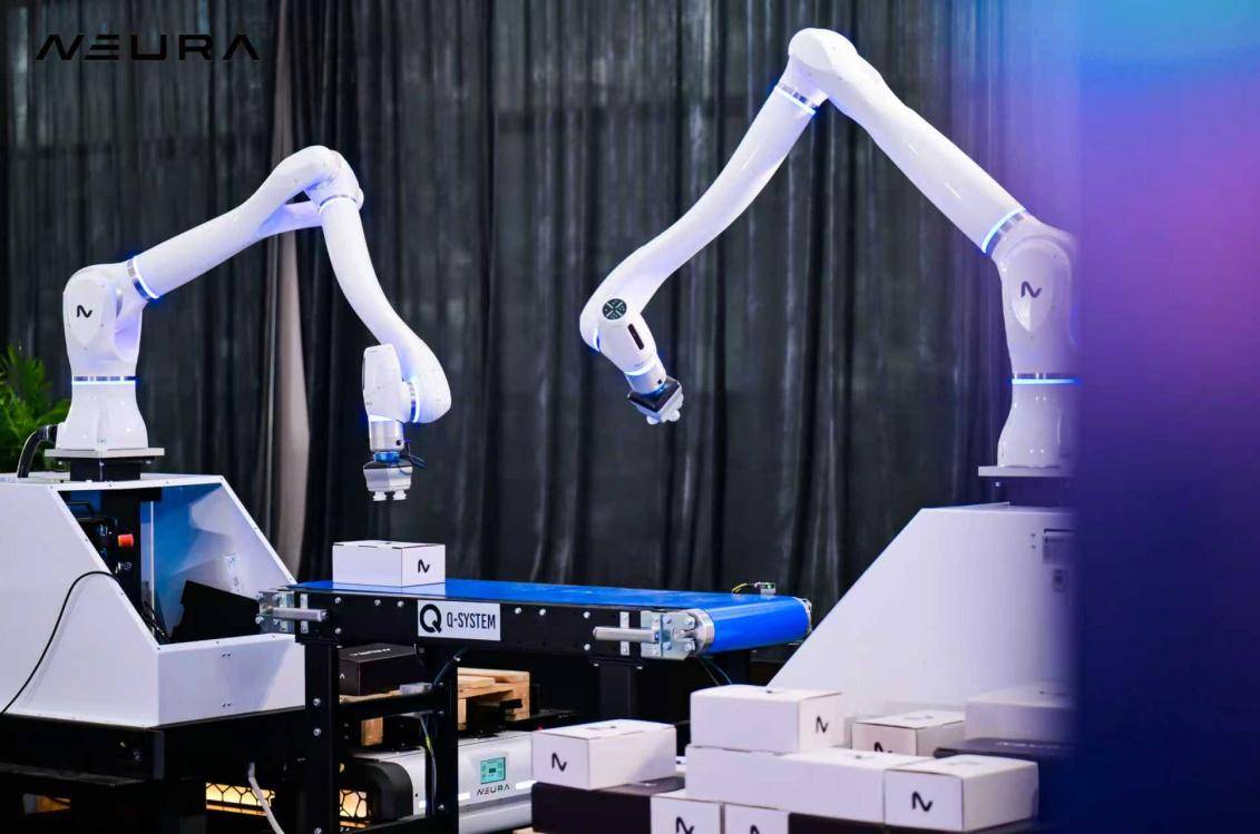 銷量穩中再進,上汽大眾為“合資2.0”再創新樣