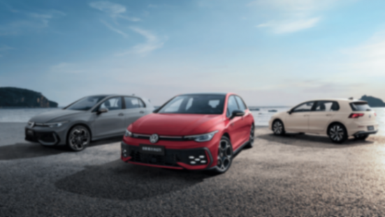 10月車市轉跌0.8%,比亞迪吉利穩坐冠亞軍