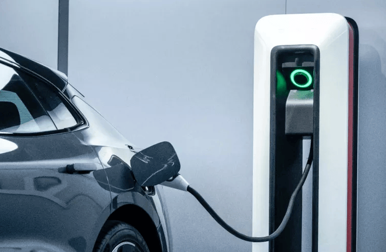 電動汽車成為小型兩廂車主流,Polo、飛度等車銷量已跌至谷底