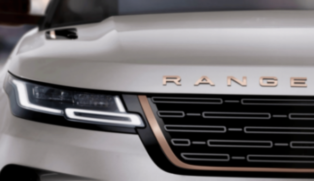 23.98萬(wàn)起的攬勝極光L,能進(jìn)城能越野,還看啥寶馬X3?