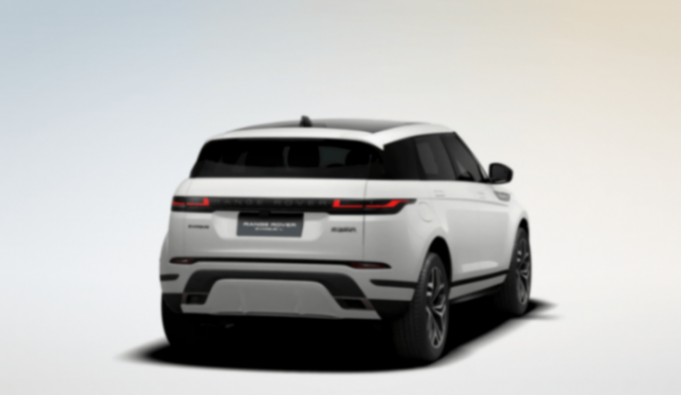 23.98萬(wàn)起的攬勝極光L,能進(jìn)城能越野,還看啥寶馬X3?