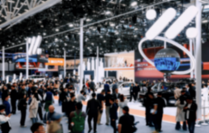 2025廣州車展:智己LS9開啟交付,新增66度超級驍遙MAX電池產線