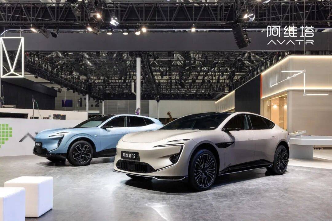 今年汽車銷量將超3400萬輛;一汽入股零跑或年內(nèi)簽約;比亞迪召回超8萬輛秦PLUS;新款蒙迪歐即將上市;又一新勢力赴港IPO