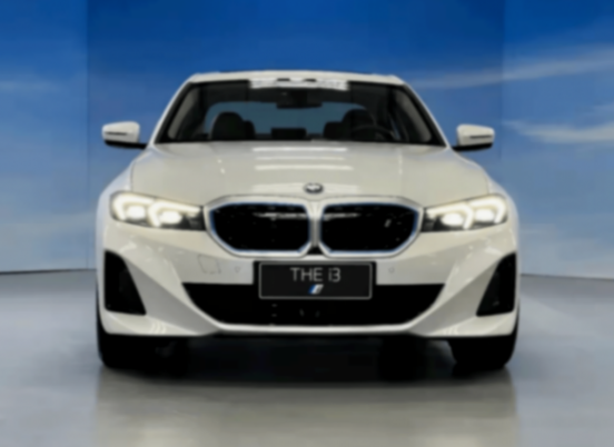 寶馬再度召回7740臺車輛,涉及i3等,發生了啥?