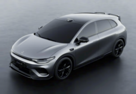 11月新勢力銷量:蔚來有人買單,但理想已經(jīng)虧損了