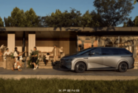 11月新勢力銷量:蔚來有人買單,但理想已經(jīng)虧損了