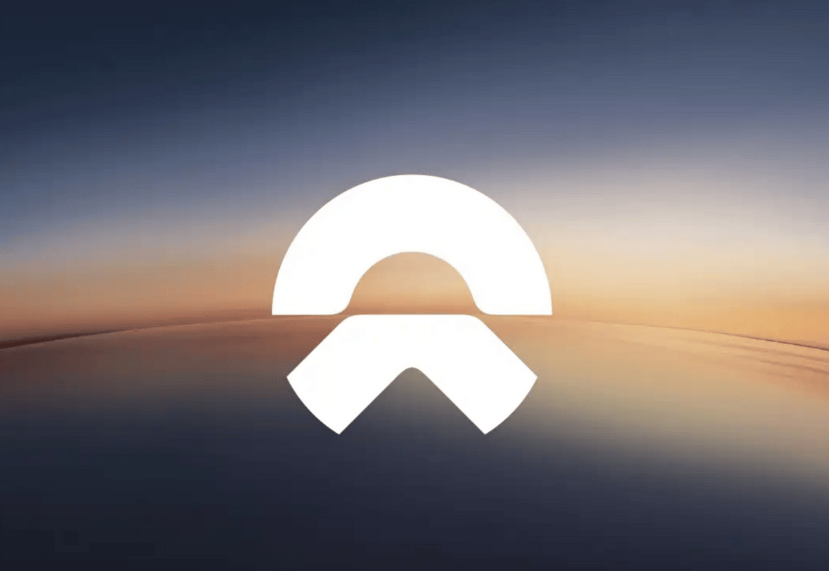 11月新勢力銷量:蔚來有人買單,但理想已經(jīng)虧損了