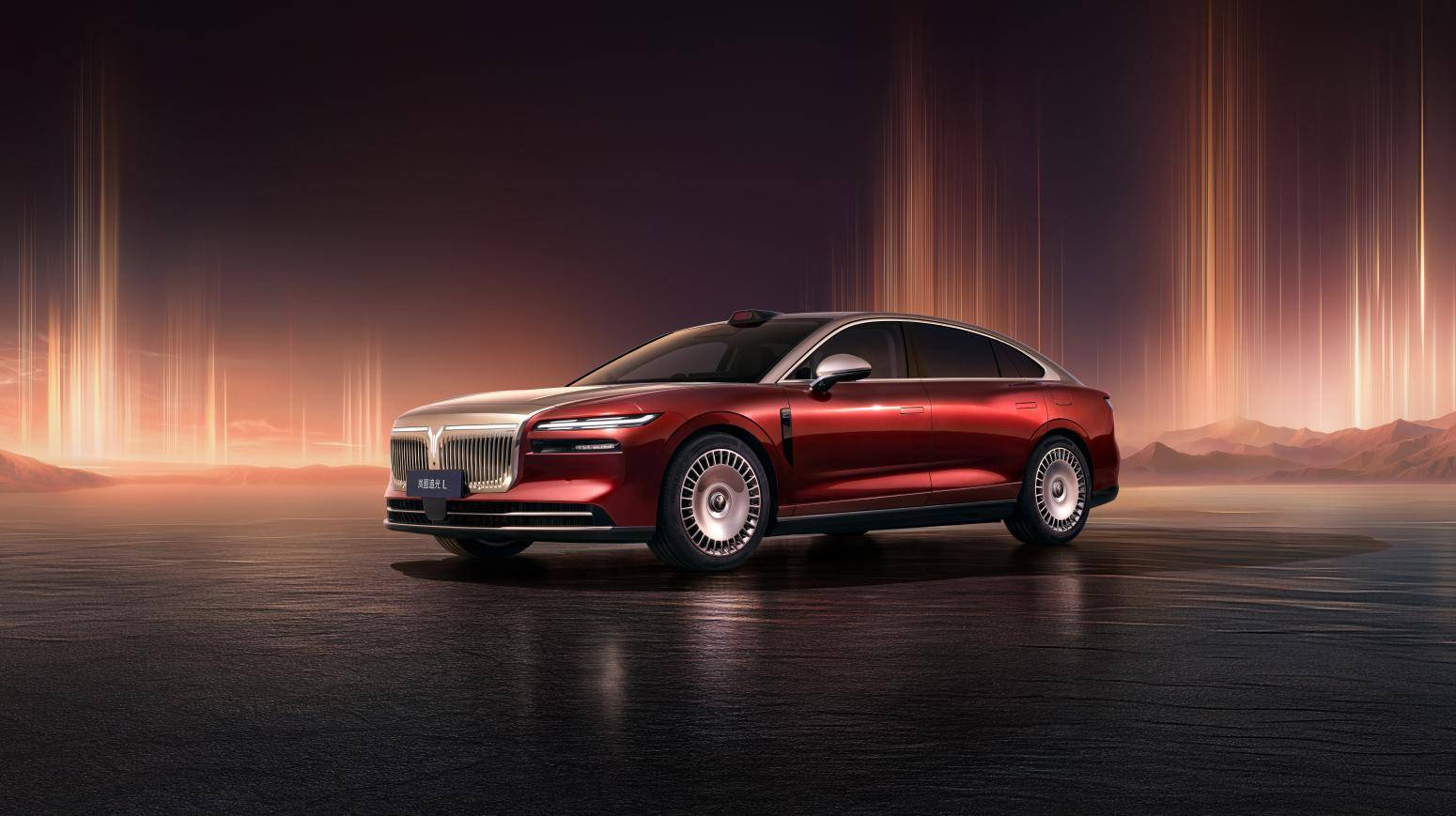 嵐圖汽車發布11月銷量數據,單月交付20005輛,同比增長84%,再創歷史新高