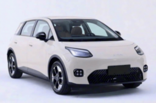 直面問(wèn)題、詳細(xì)解答、福利加碼,不讓真正的國(guó)民好車就此錯(cuò)過(guò)