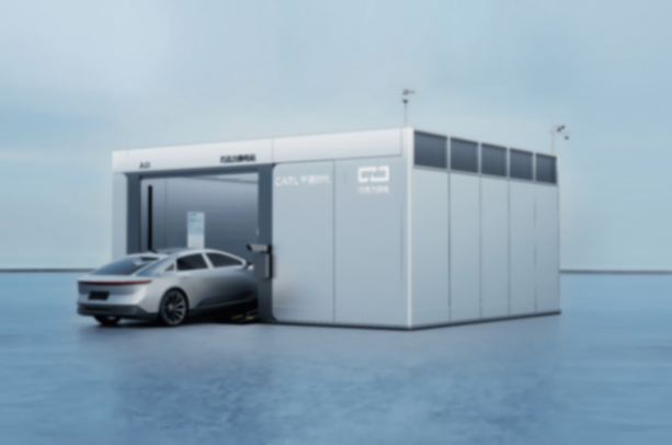 直面問(wèn)題、詳細(xì)解答、福利加碼,不讓真正的國(guó)民好車就此錯(cuò)過(guò)