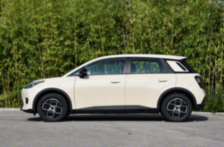 直面問(wèn)題、詳細(xì)解答、福利加碼,不讓真正的國(guó)民好車就此錯(cuò)過(guò)