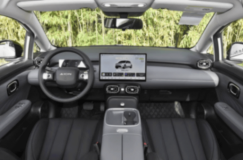 直面問(wèn)題、詳細(xì)解答、福利加碼,不讓真正的國(guó)民好車就此錯(cuò)過(guò)