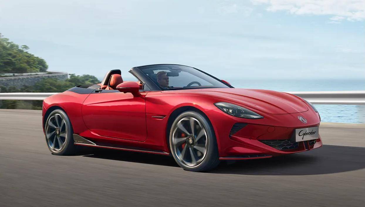 上汽集團1-11月銷售410.8萬輛 銷量已超去年全年