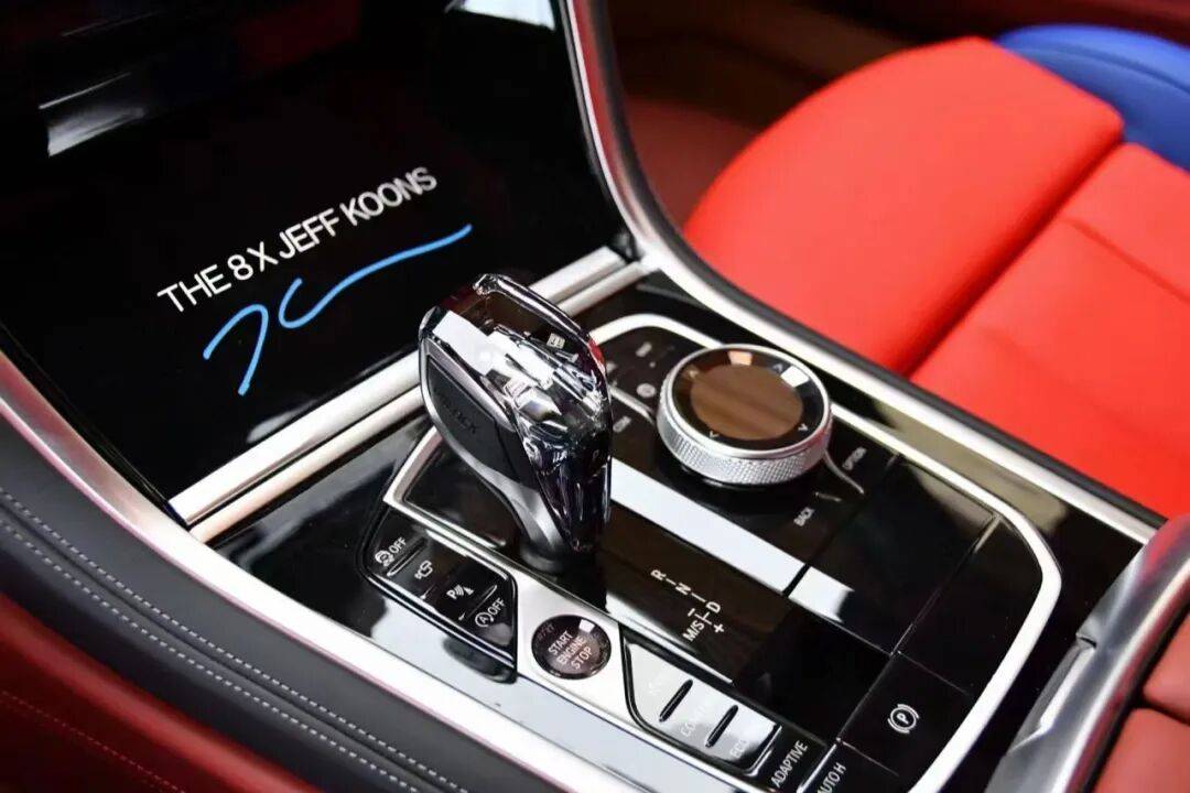 明年1月份生產月起,中國市場不再提供寶馬8系四門