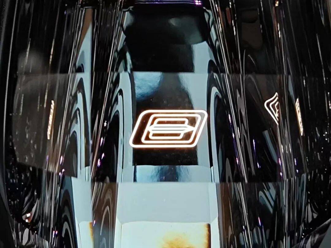 明年1月份生產月起,中國市場不再提供寶馬8系四門