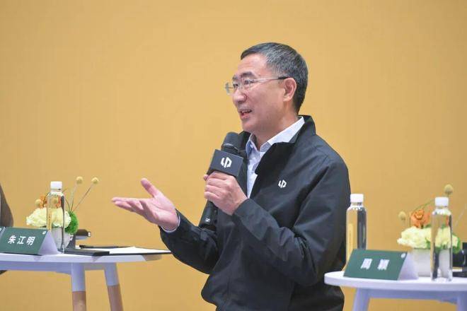 零跑提前完成50萬輛年度目標,成為第一個跨過該門檻的新造車公司