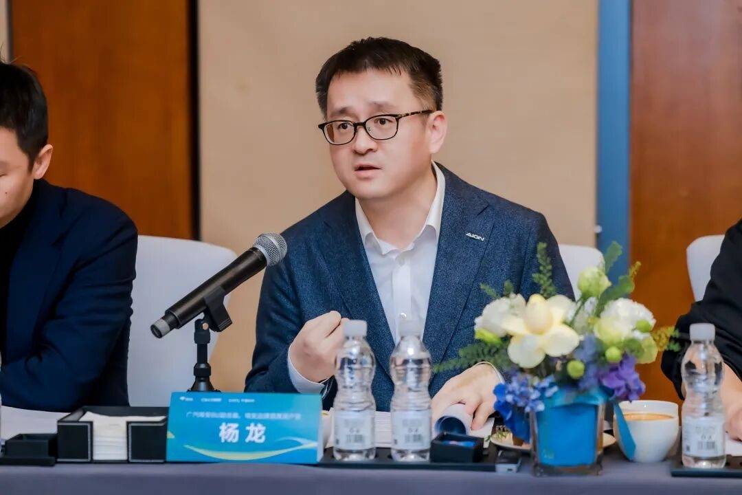 從“上熱搜”到“全開麥”:看這家車企如何將“危機(jī)”轉(zhuǎn)化為“契機(jī)”?