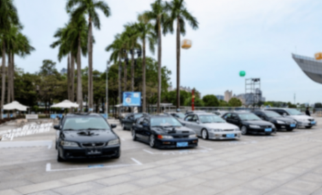 2025廣汽本田躁夢節(jié):與愛車人共創(chuàng)無界車生活