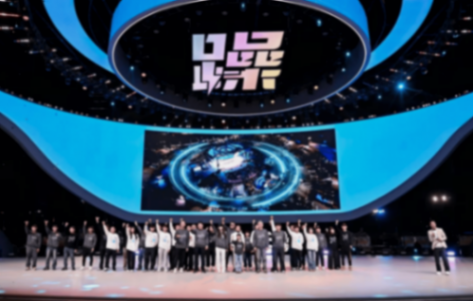 2025廣汽本田躁夢節(jié):與愛車人共創(chuàng)無界車生活