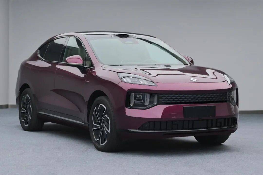 五菱推“大車”,吉利銀河M7定價或有驚喜