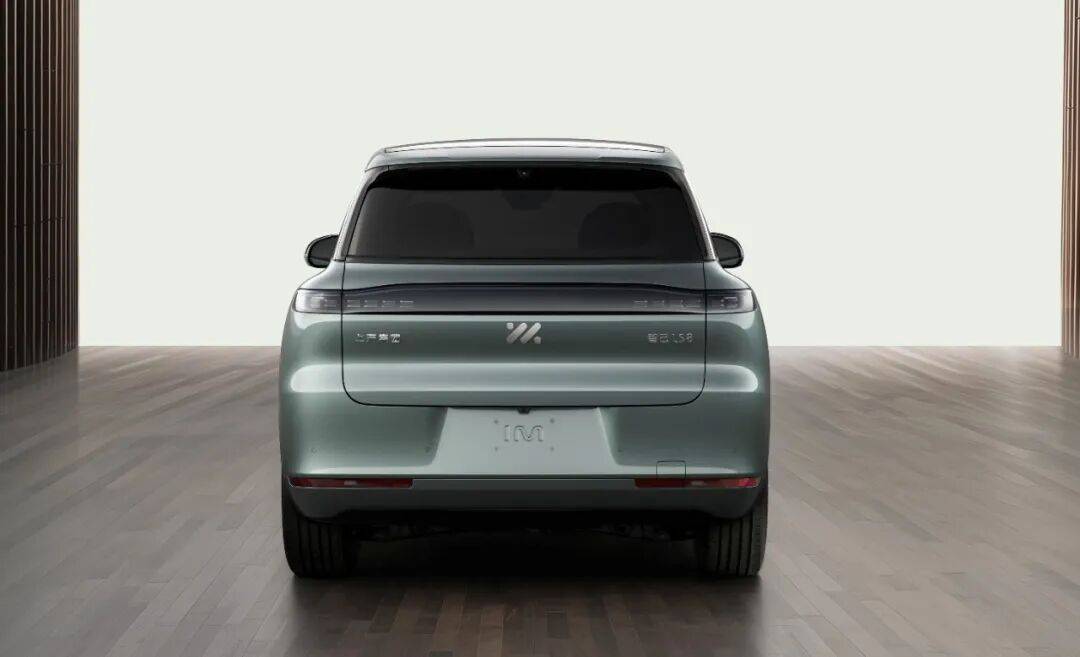 五菱推“大車”,吉利銀河M7定價或有驚喜