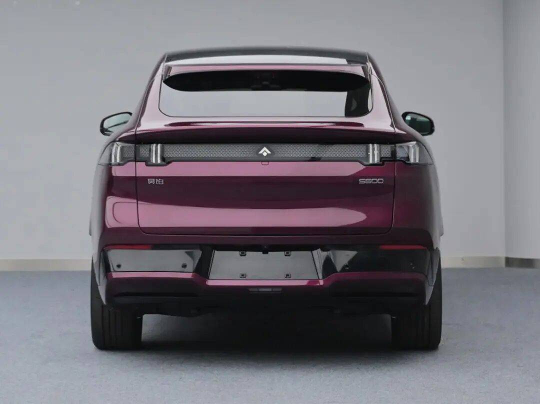 五菱推“大車”,吉利銀河M7定價或有驚喜