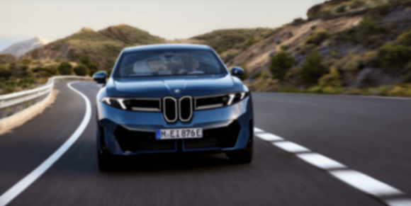 兩大汽車巨頭同日換帥,一家空降,一家內(nèi)部提升