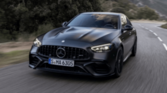 兩大汽車巨頭同日換帥,一家空降,一家內(nèi)部提升