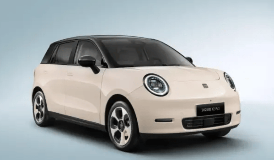 江淮汽車進行營銷渠道整合,涵蓋江淮瑞風、江淮釔為、江淮悍途品牌