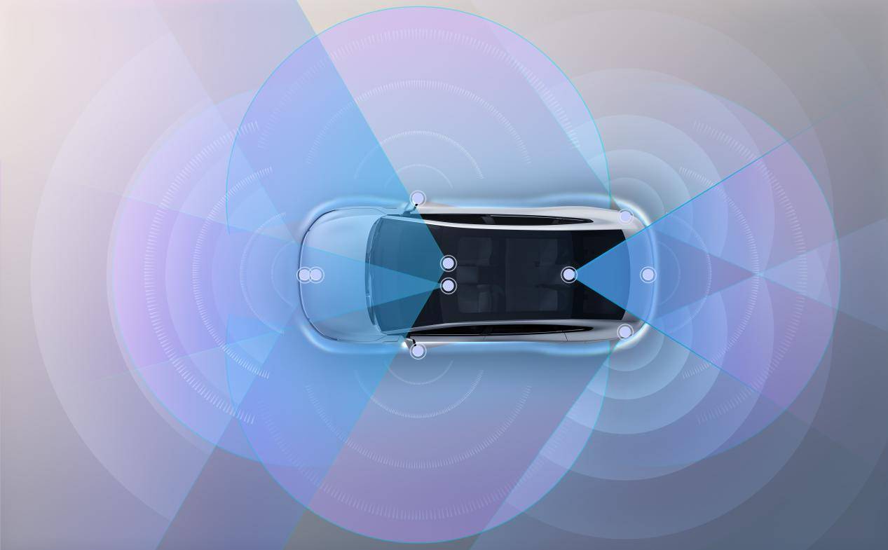 代表合資純電殺出重圍,東風(fēng)日產(chǎn)N7做對了什么?